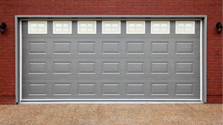 Garage Door Repair at Park Chase Mesquite, Texas